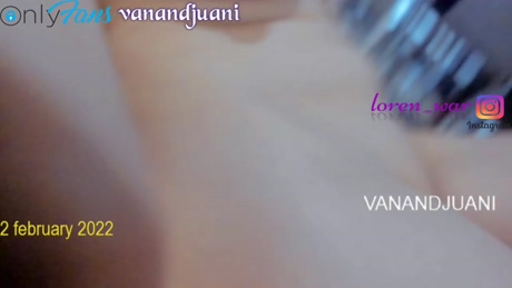 vanandjuani  03-02-2022
